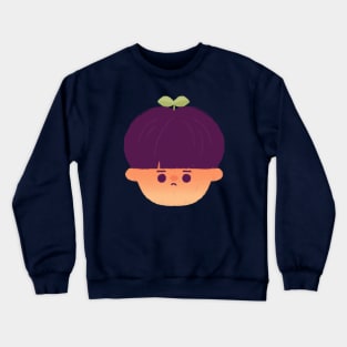 Plant Boy Crewneck Sweatshirt